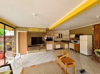 Casa com 3 dormitórios, foto 16