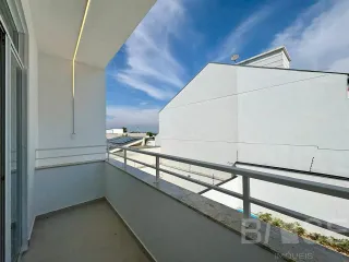 Sobrado com 3 dormitórios, foto 32