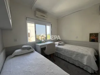 Apartamento com 2 dormitórios, foto 13