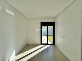 Casa com 3 dormitórios, foto 5