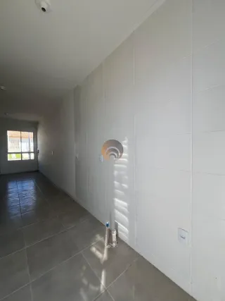 Casa com 2 dormitórios, foto 8