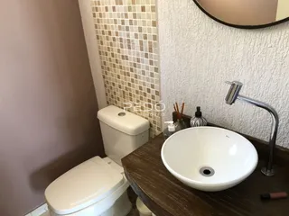 Casa com 3 dormitórios, foto 21
