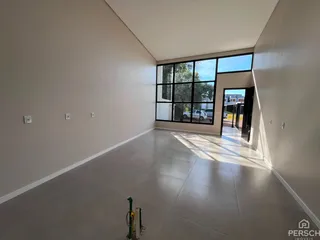 Casa com 3 dormitórios, foto 14