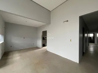 Casa geminada com 3 dormitórios, foto 3