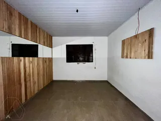 Casa com 3 dormitórios, foto 7