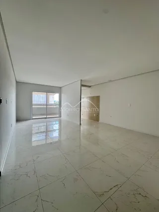 Apartamento com 3 dormitórios, foto 4