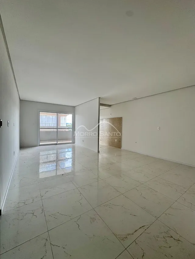 Apartamento com 3 dormitórios, foto 4