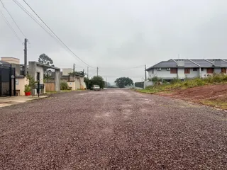 Terreno, foto 1