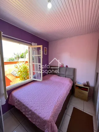 Casa com 2 dormitórios, foto 9