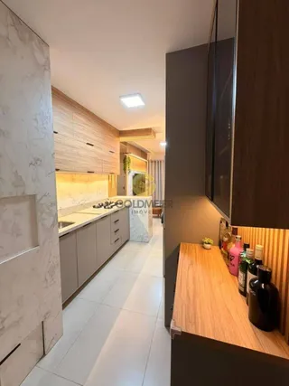 Casa com 3 dormitórios, foto 7