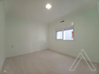 Apartamento com 2 dormitórios, foto 12