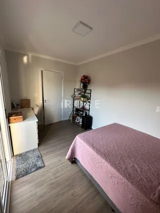 Apartamento com 3 dormitórios, foto 7