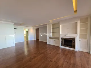 Apartamento com 3 dormitórios, foto 9