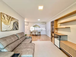 Apartamento com 2 dormitórios, foto 4