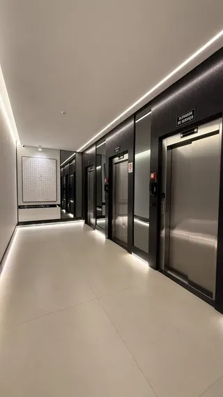 Apartamento com 2 dormitórios, foto 2