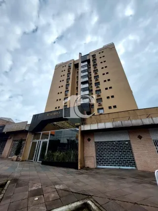 Apartamento com 2 dormitórios, foto 2