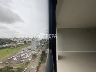 Sala comercial, foto 4