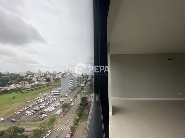 Sala comercial, foto 4