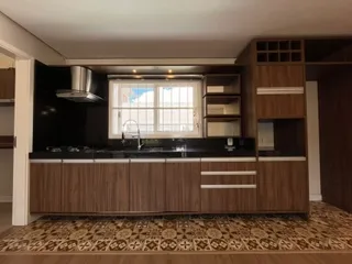 Casa com 3 dormitórios, foto 9