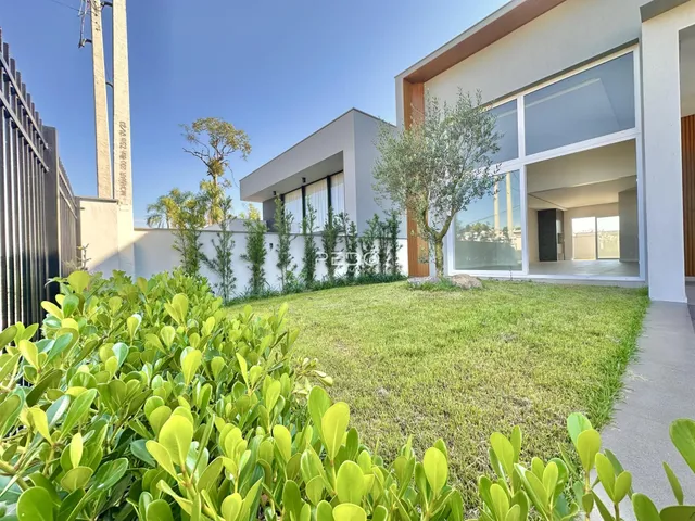 Casa com 3 dormitórios, foto 2