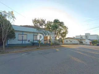 Terreno, foto 2