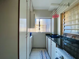Apartamento com 3 dormitórios, foto 9
