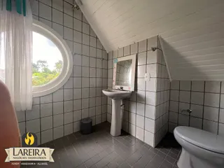 Casa com 4 dormitórios, foto 23