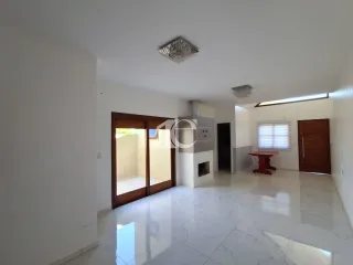 Casa geminada com 2 dormitórios, foto 11
