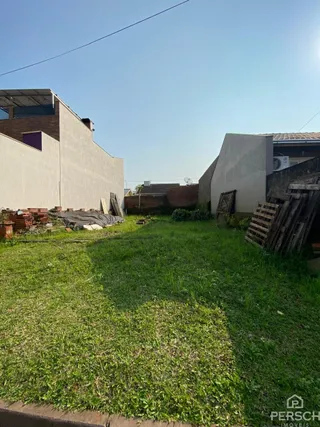 Terreno, foto 1