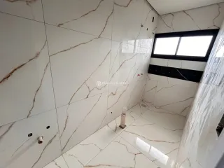 Casa geminada com 3 dormitórios, foto 9
