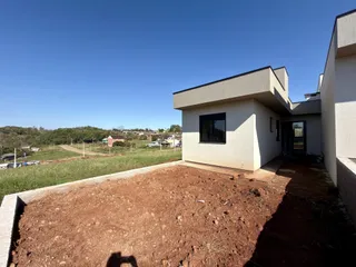 Casa geminada com 2 dormitórios, foto 26