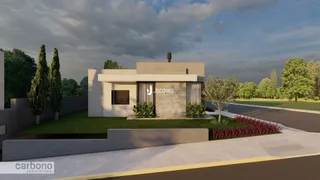 Casa geminada com 2 dormitórios, foto 13