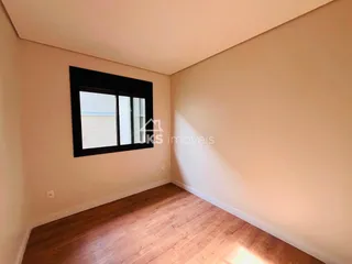 Casa geminada com 3 dormitórios, foto 10