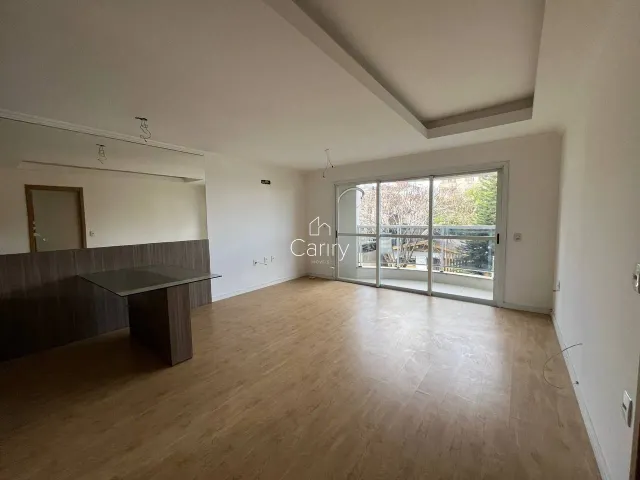 Apartamento com 2 dormitórios, foto 2