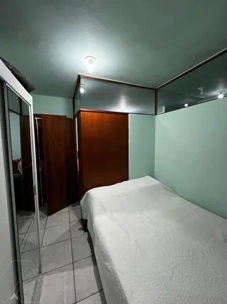Kitnet, foto 10