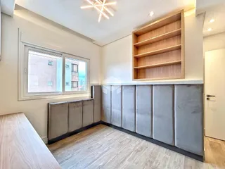 Apartamento com 3 dormitórios, foto 26