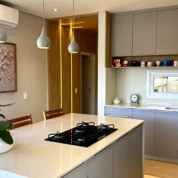 Casa com 3 dormitórios, foto 5