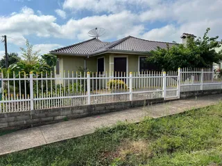 Casa com 3 dormitórios, foto 2