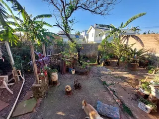 Casa com 3 dormitórios, foto 14