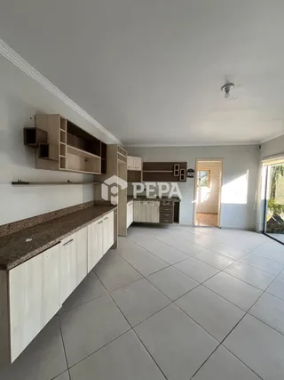 Casa com 3 dormitórios, foto 16