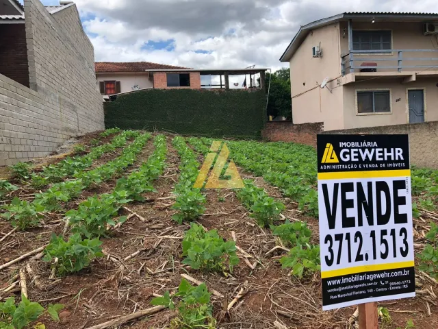 Terreno, foto 4