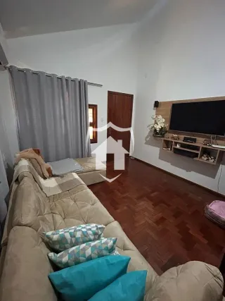 Casa com 3 dormitórios, foto 11