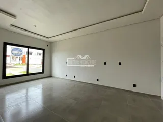 Casa geminada com 2 dormitórios, foto 3