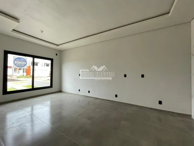 Casa geminada com 2 dormitórios, foto 3