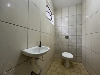 Apartamento com 2 dormitórios, foto 9