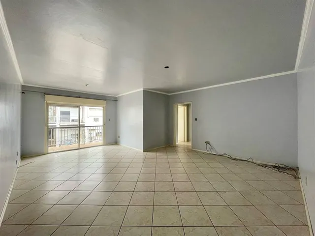 Apartamento com 3 dormitórios, foto 2