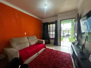 Casa com 3 dormitórios, foto 11