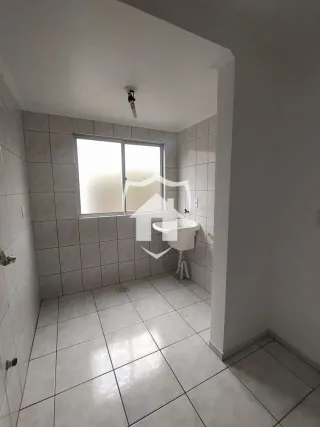 Apartamento com 2 dormitórios, foto 5