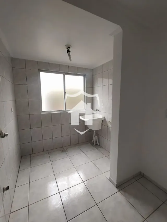Apartamento com 2 dormitórios, foto 5