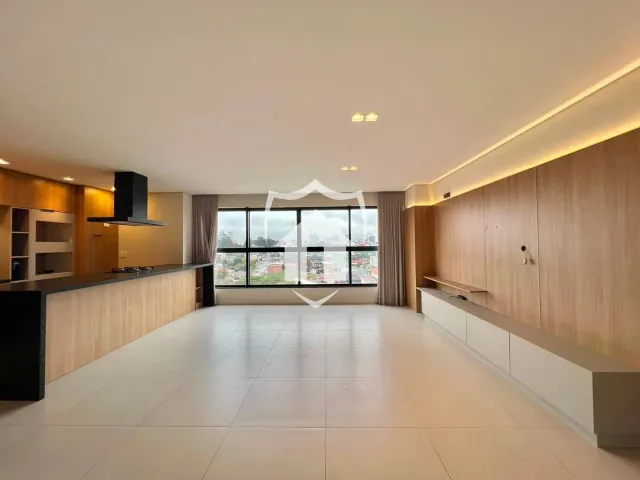 Apartamento com 3 dormitórios, foto 2